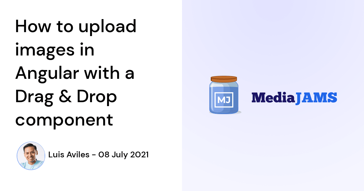 how-to-upload-images-in-angular-with-a-drag-drop-component